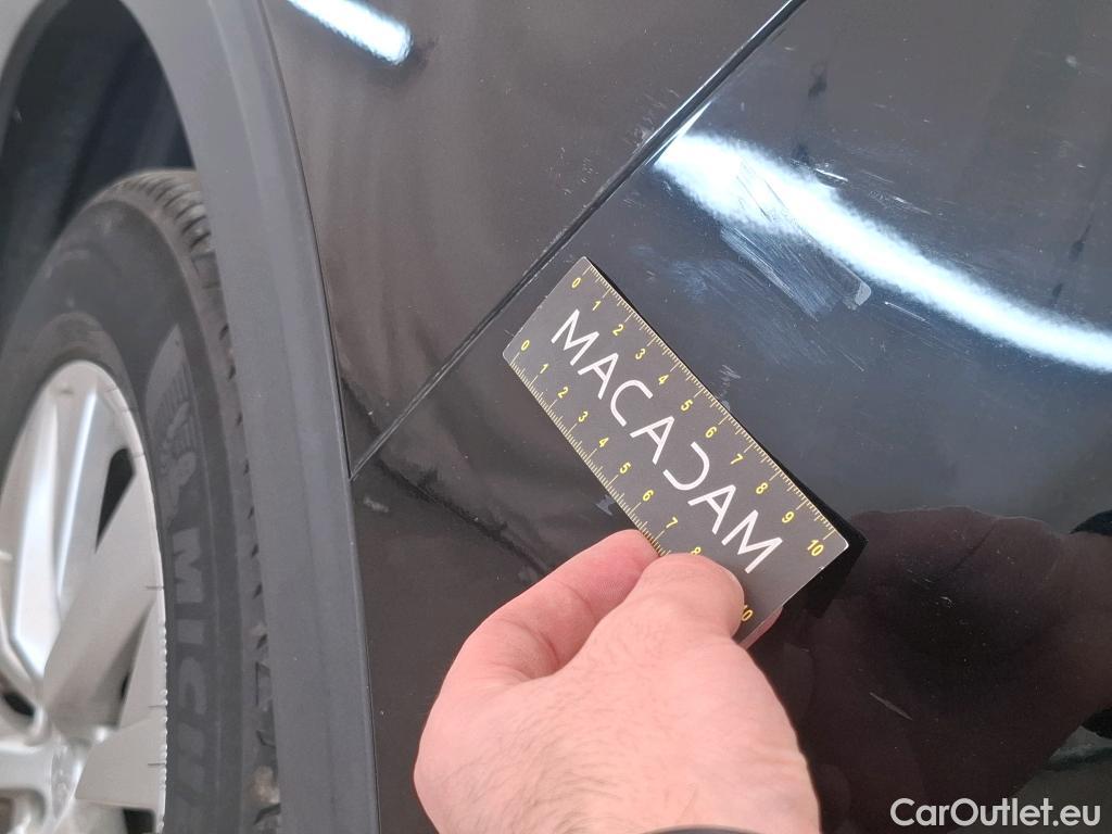  Peugeot  5008  Active Business 1.5 HDi 130CV BVA8 E6d #12