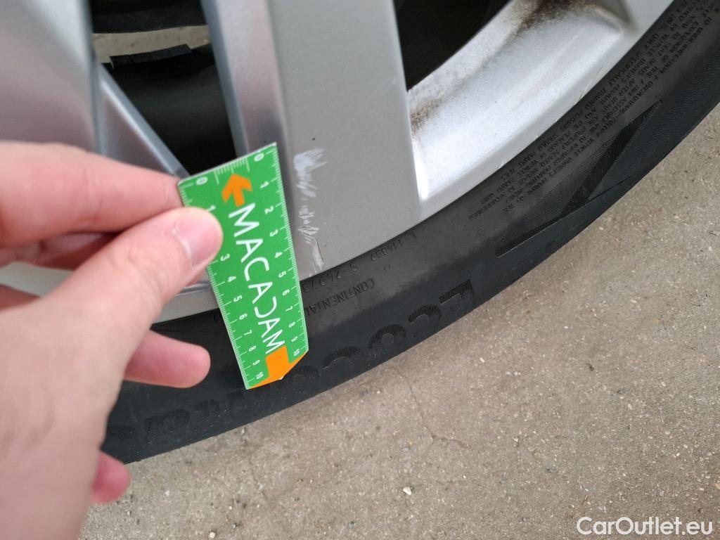  Peugeot  5008  Active Business 1.5 HDi 130CV BVA8 E6d
 #16