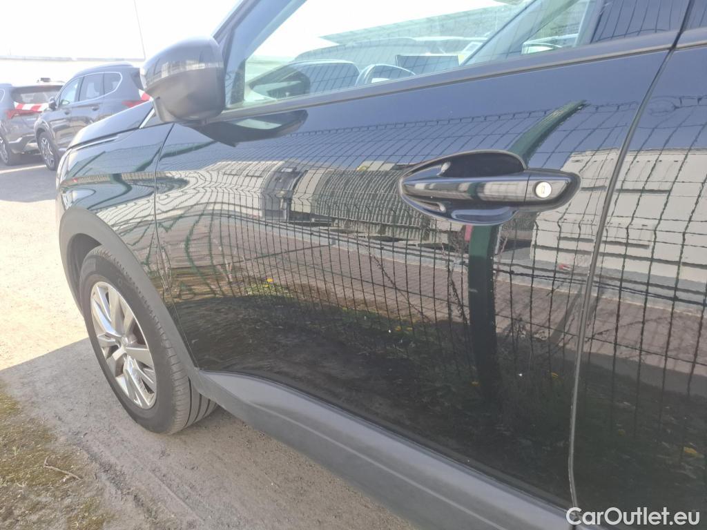  Peugeot  5008  Active Business 1.5 HDi 130CV BVA8 E6d #62