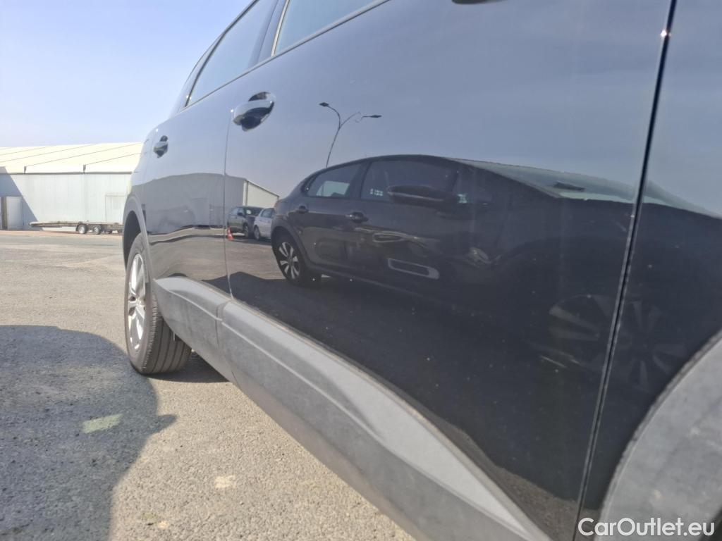  Peugeot  5008  Active Business 1.5 HDi 130CV BVA8 E6d #73