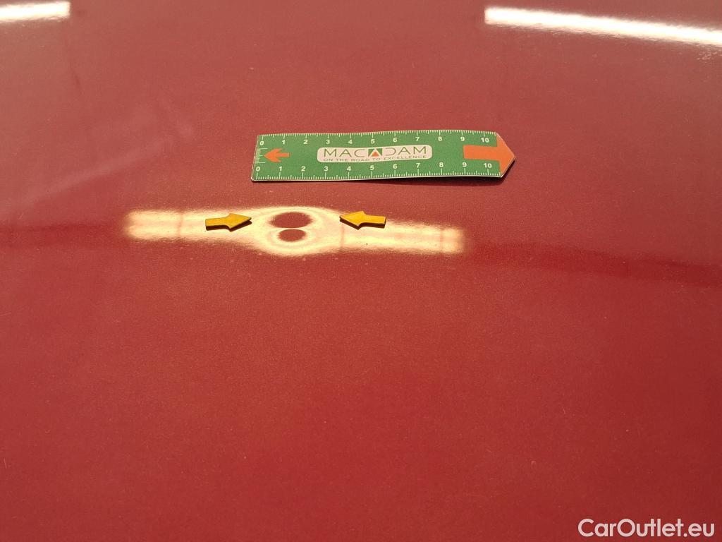  Peugeot  5008  Allure Business 1.5 HDi 130CV BVA8 7 Sieges E6d #27