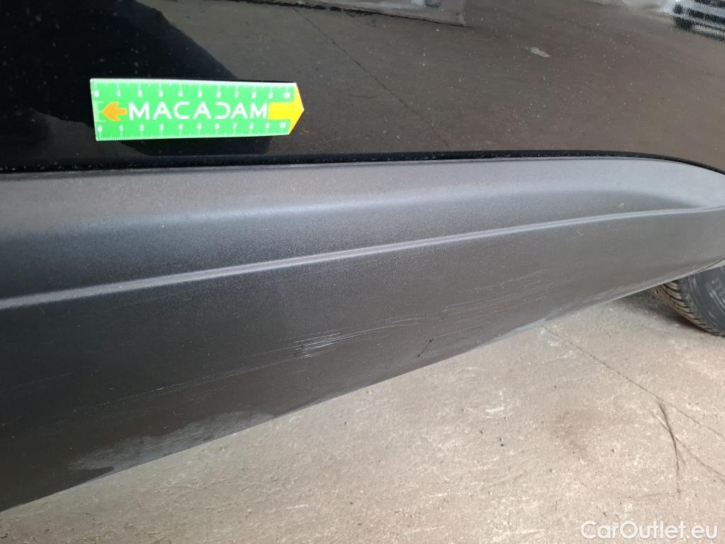  Peugeot  5008  Active Business 1.5 HDi 130CV BVA8 E6d
 #36