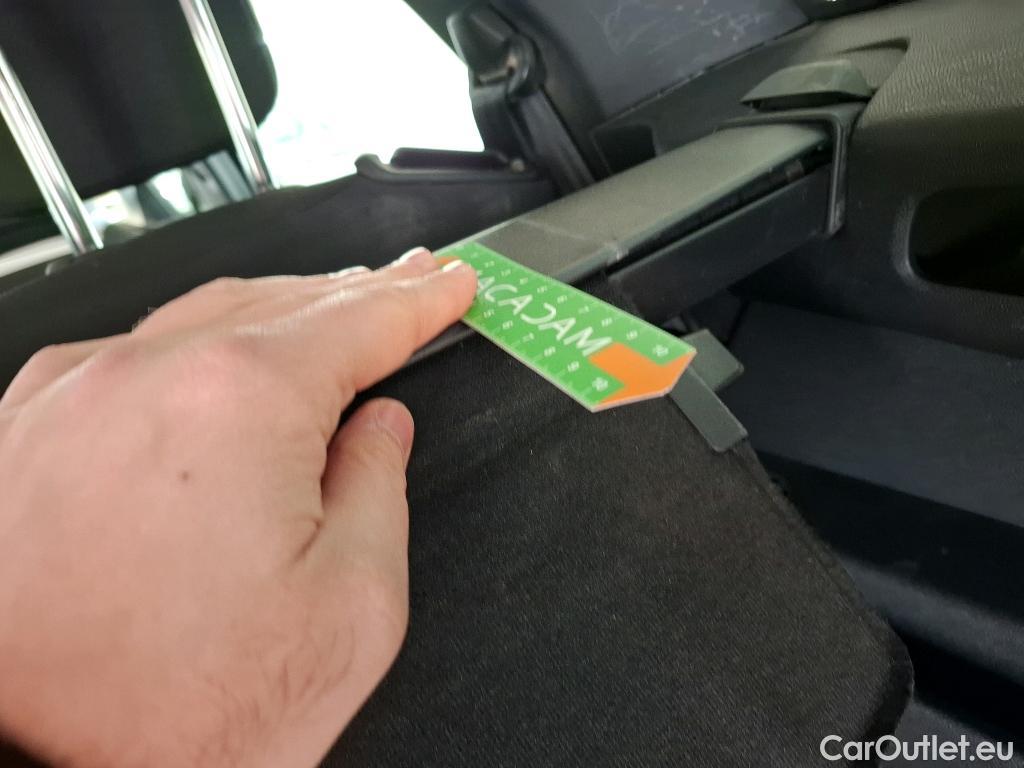  Peugeot  5008  Active Business 1.5 HDi 130CV BVA8 E6d
 #25