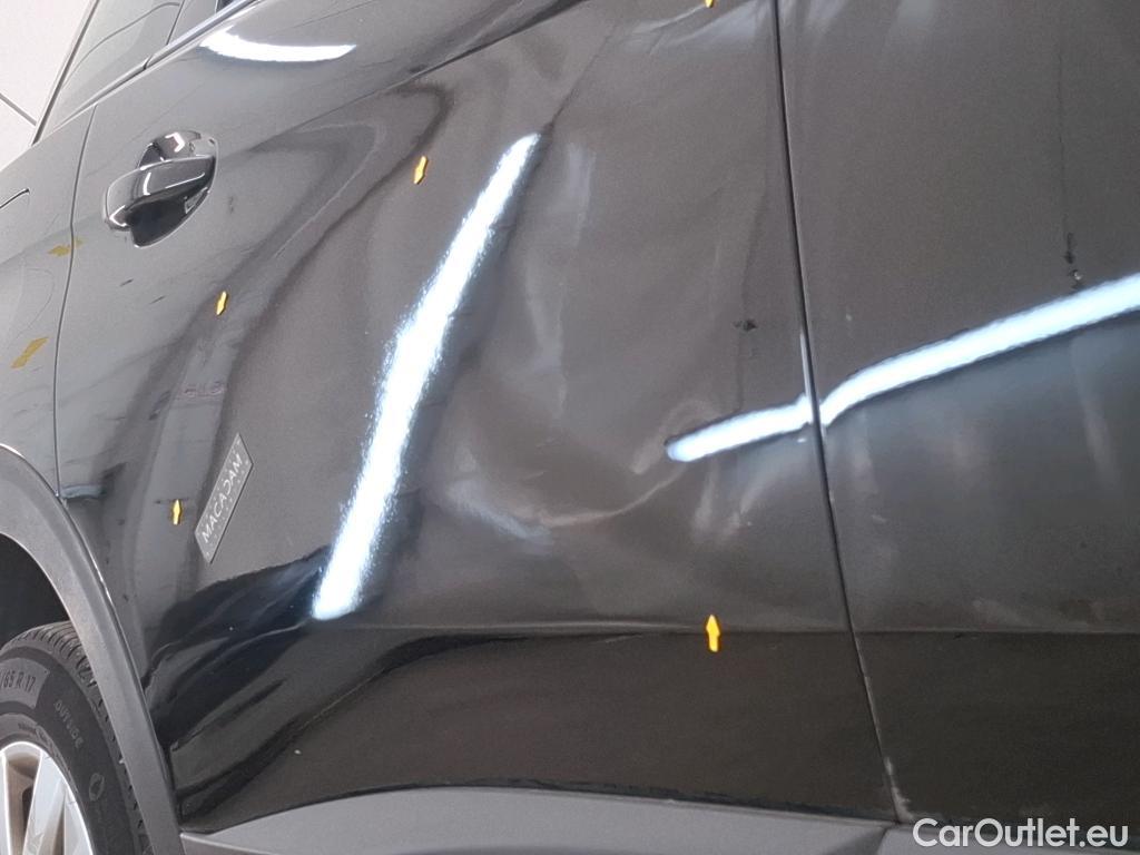  Peugeot  5008  Active Business 1.5 HDi 130CV BVA8 E6d #22