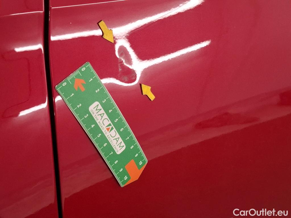  Peugeot  5008  Allure Business 1.5 HDi 130CV BVA8 7 Sieges E6d #32