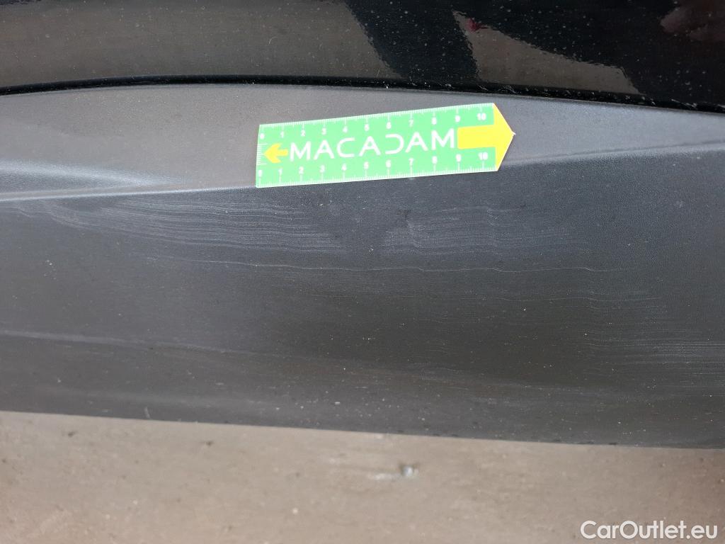  Peugeot  5008  Active Business 1.5 HDi 130CV BVA8 E6d
 #35