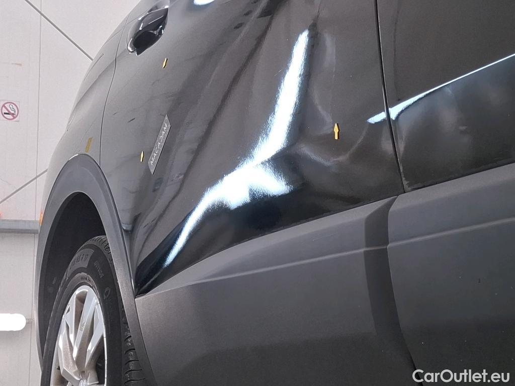  Peugeot  5008  Active Business 1.5 HDi 130CV BVA8 E6d #24