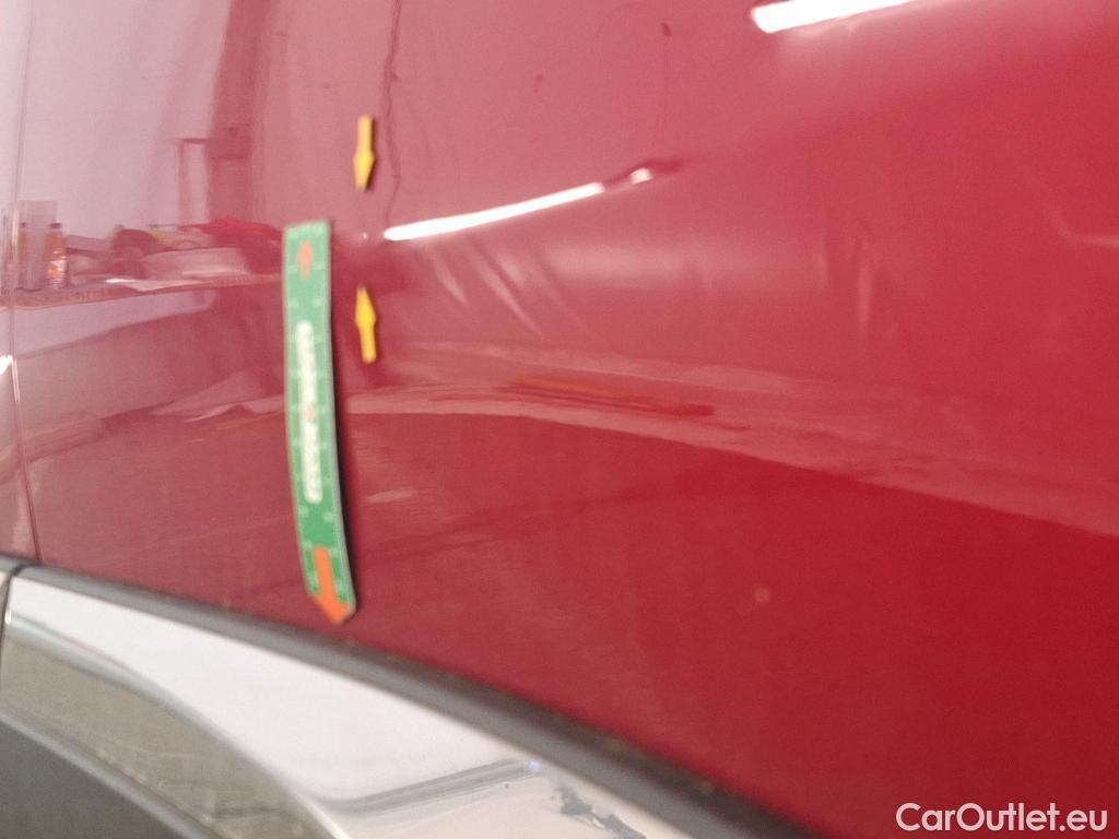  Peugeot  5008  Allure Business 1.5 HDi 130CV BVA8 7 Sieges E6d #50