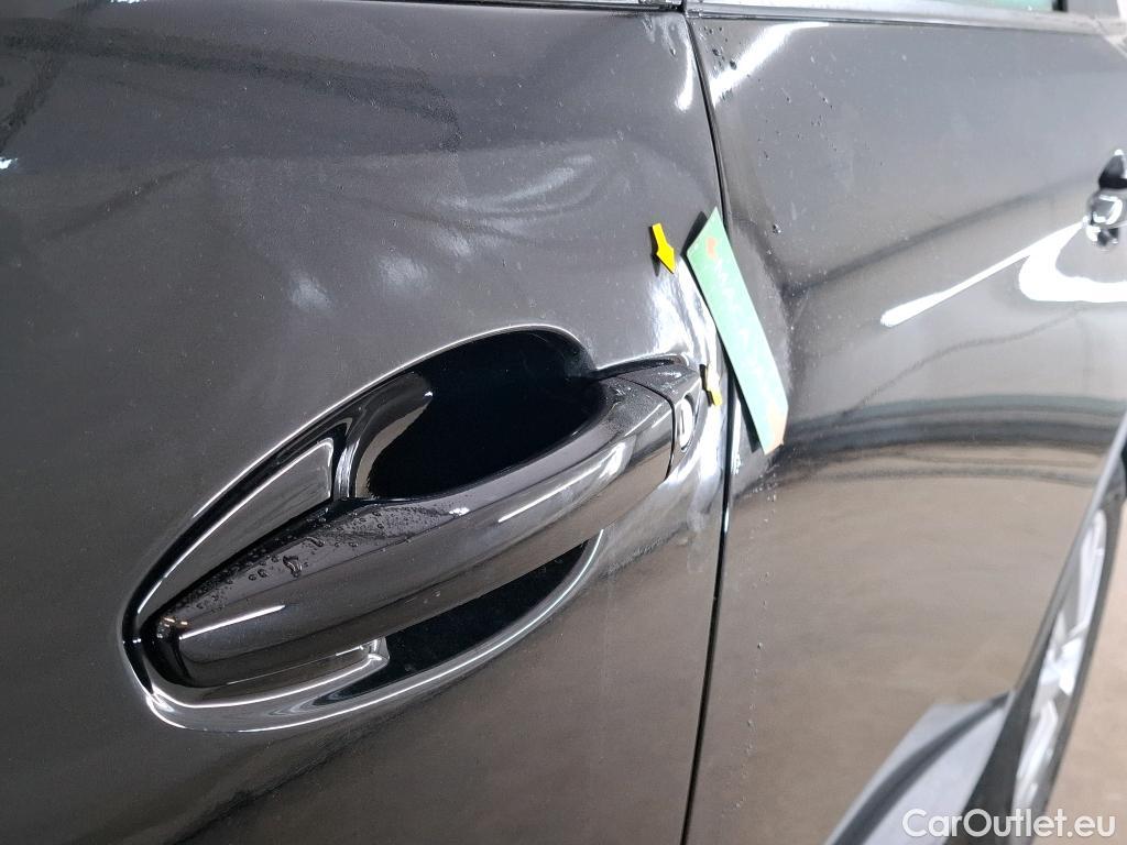  Peugeot  5008  Active Business 1.5 HDi 130CV BVA8 E6d
 #28