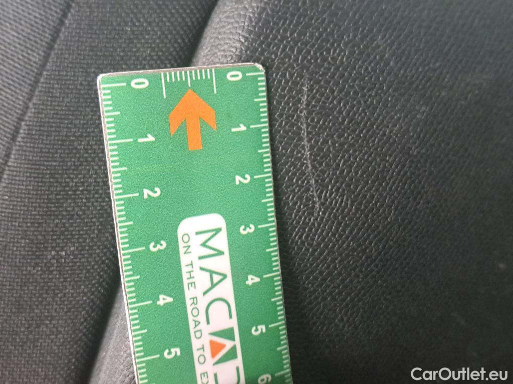  Peugeot  5008  Active Business 1.5 HDi 130CV BVA8 7 Sieges E6d #27