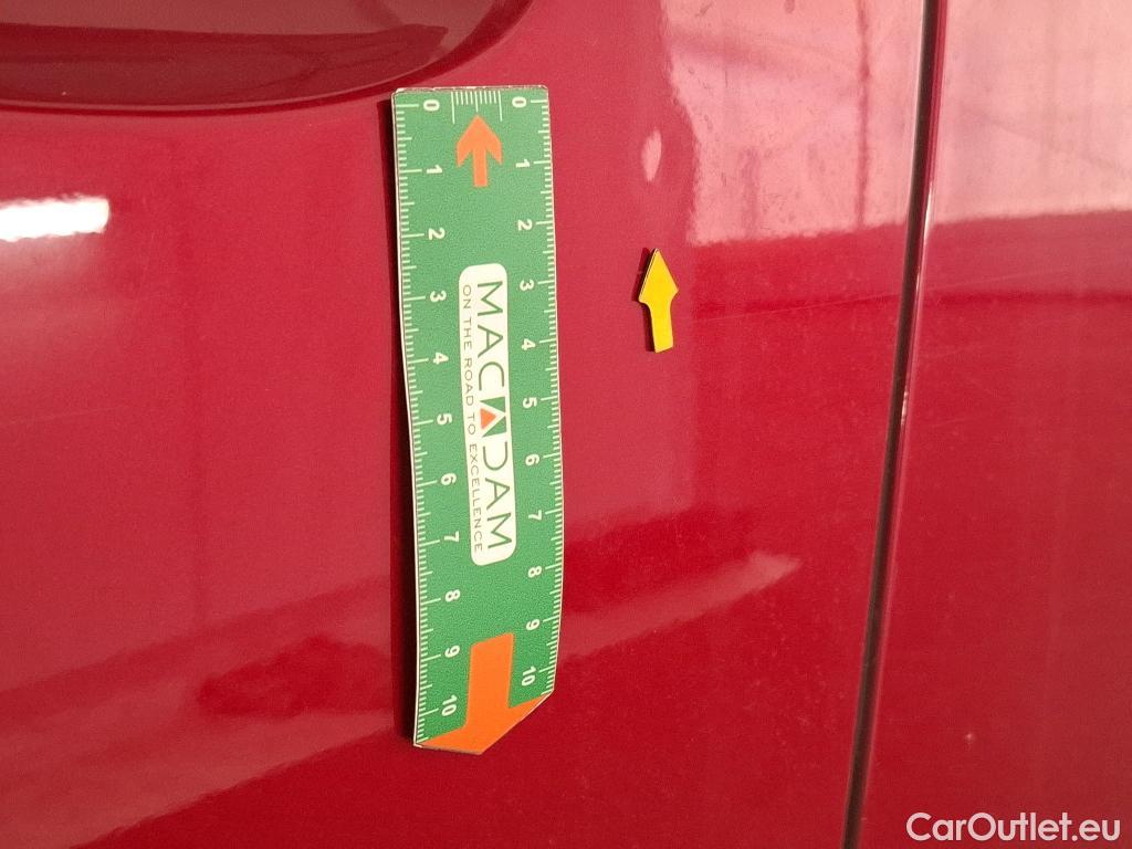  Peugeot  5008  Allure Business 1.5 HDi 130CV BVA8 7 Sieges E6d #33