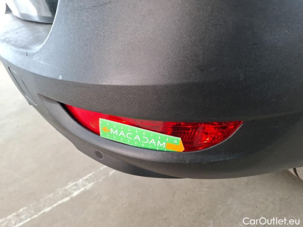  Peugeot  5008  Active Business 1.5 HDi 130CV BVA8 E6d
 #29