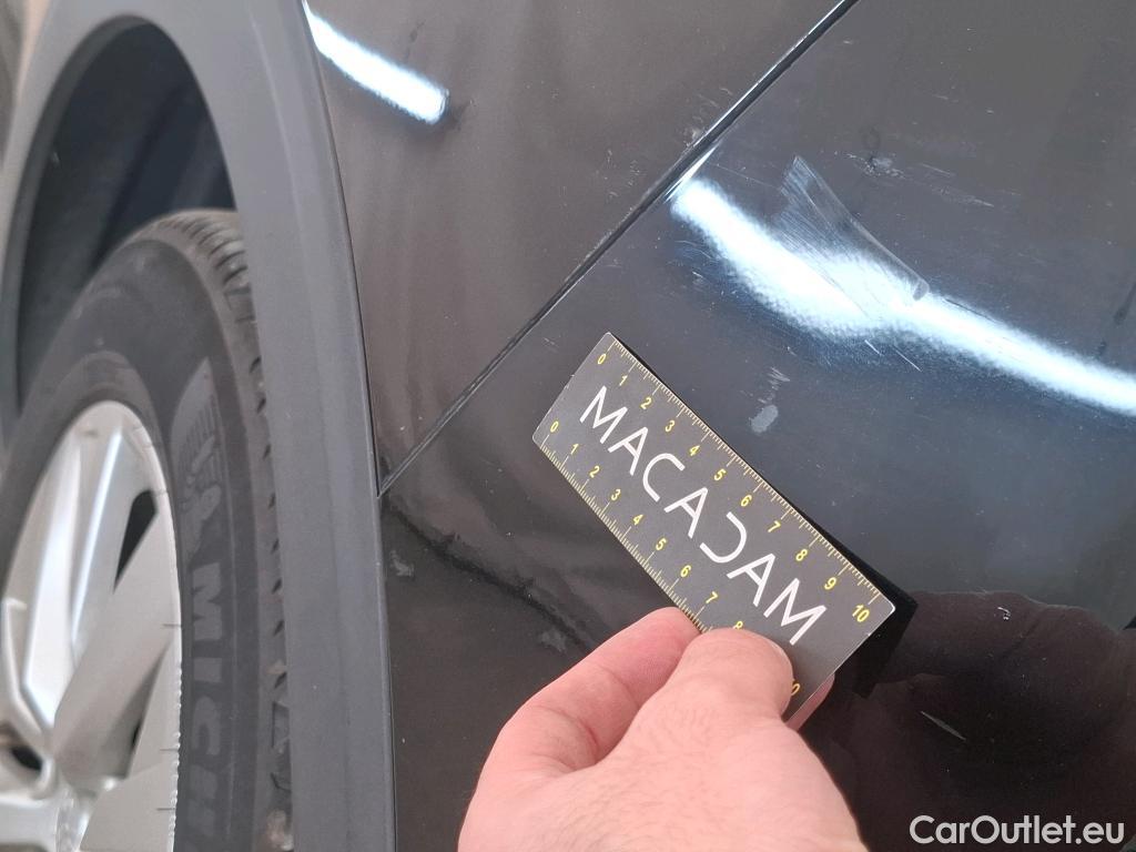  Peugeot  5008  Active Business 1.5 HDi 130CV BVA8 E6d #14