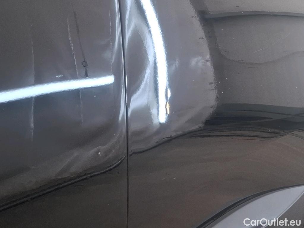  Peugeot  5008  Active Business 1.5 HDi 130CV BVA8 E6d #52