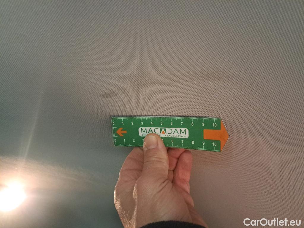  Peugeot  5008  Active Business 1.5 HDi 130CV BVA8 7 Sieges E6d #35