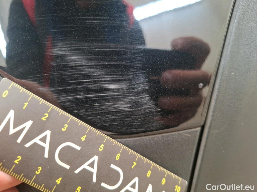  Peugeot  5008  Active Business 1.5 HDi 130CV BVA8 E6d #34