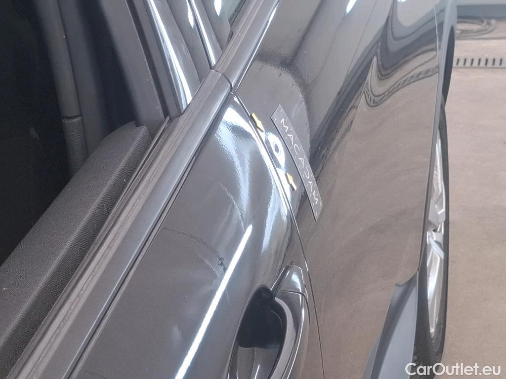  Peugeot  5008  Active Business 1.5 HDi 130CV BVA8 E6d #51