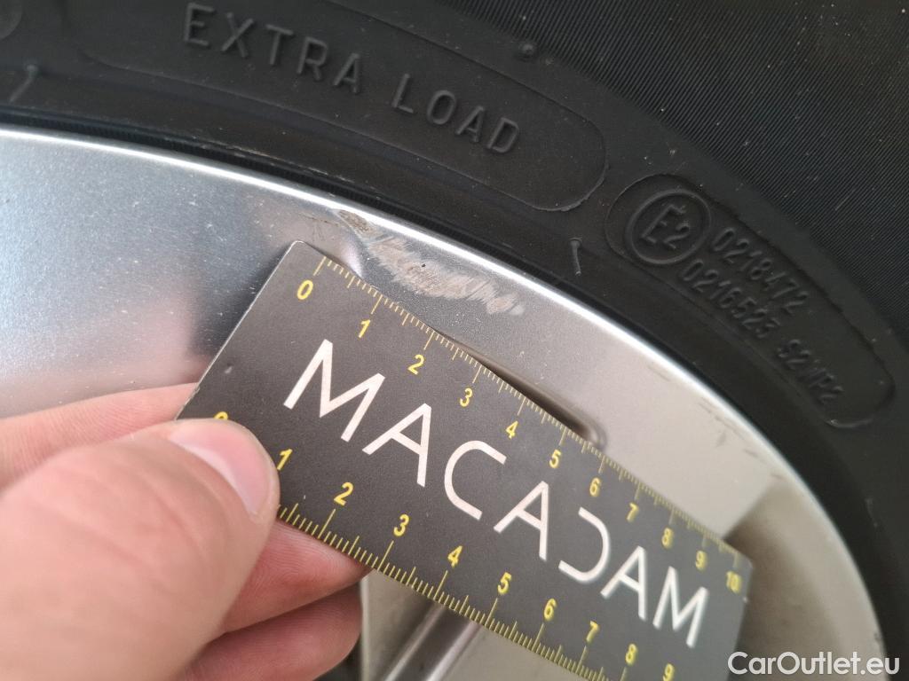  Peugeot  5008  Active Business 1.5 HDi 130CV BVA8 E6d #42