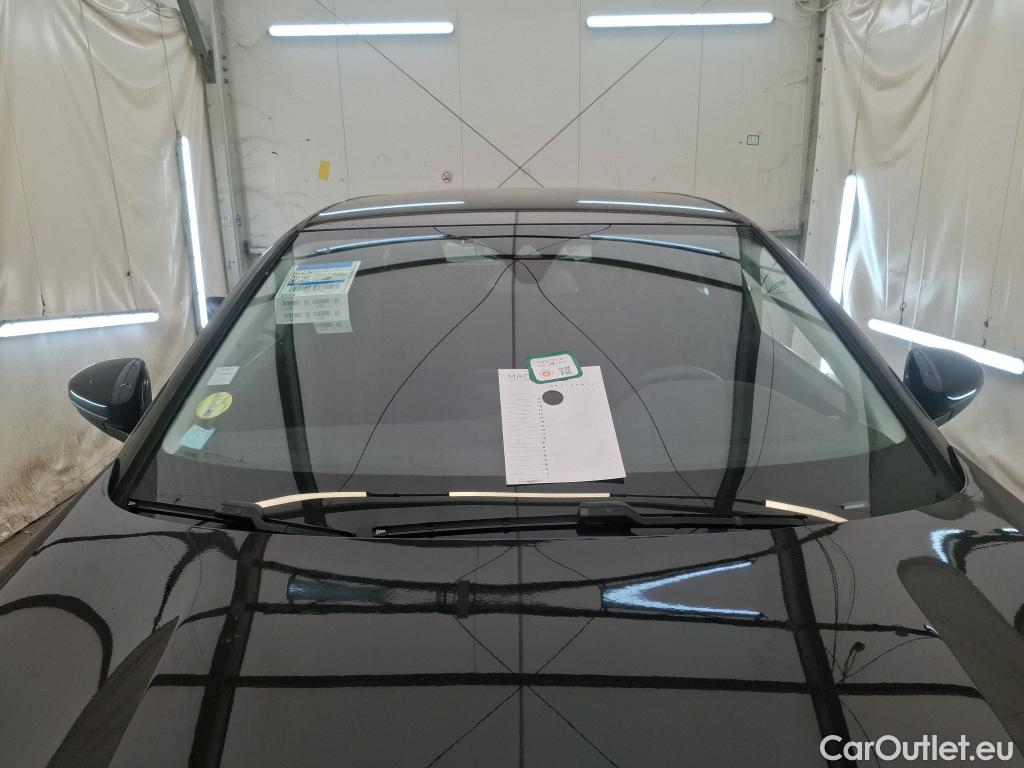  Peugeot  5008  Active Business 1.5 HDi 130CV BVA8 E6d #3