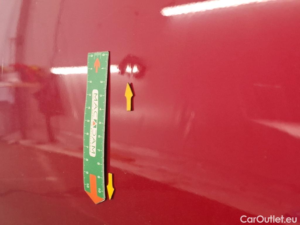  Peugeot  5008  Allure Business 1.5 HDi 130CV BVA8 7 Sieges E6d #52