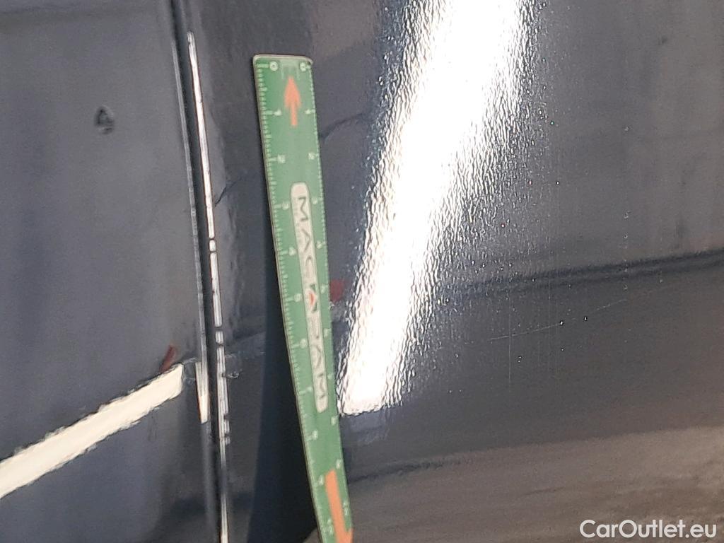  Peugeot  5008  Active Business 1.5 HDi 130CV BVA8 7 Sieges E6d #12