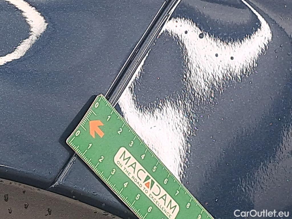  Peugeot  5008  Active Business 1.5 HDi 130CV BVA8 7 Sieges E6d #20