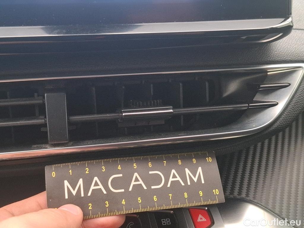  Peugeot  5008  Active Business 1.5 HDi 130CV BVA8 E6d #28