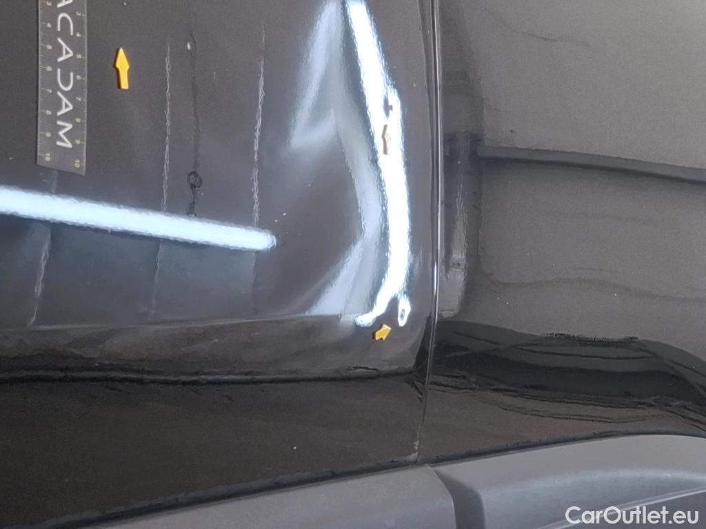  Peugeot  5008  Active Business 1.5 HDi 130CV BVA8 E6d #58