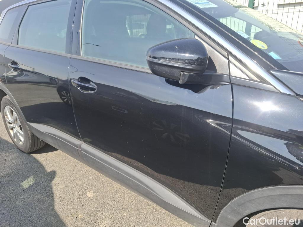  Peugeot  5008  Active Business 1.5 HDi 130CV BVA8 E6d #75