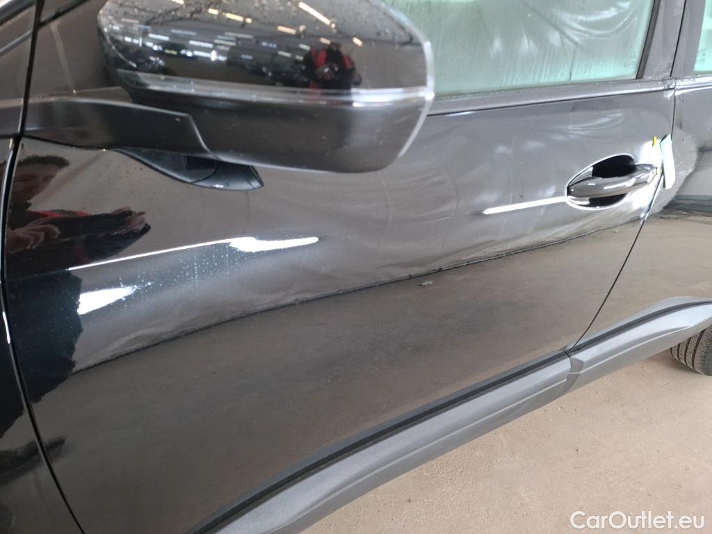  Peugeot  5008  Active Business 1.5 HDi 130CV BVA8 E6d
 #27