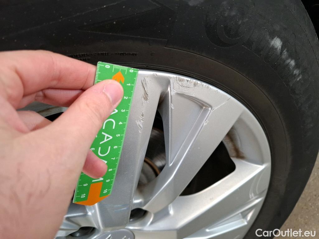  Peugeot  5008  Active Business 1.5 HDi 130CV BVA8 E6d
 #14