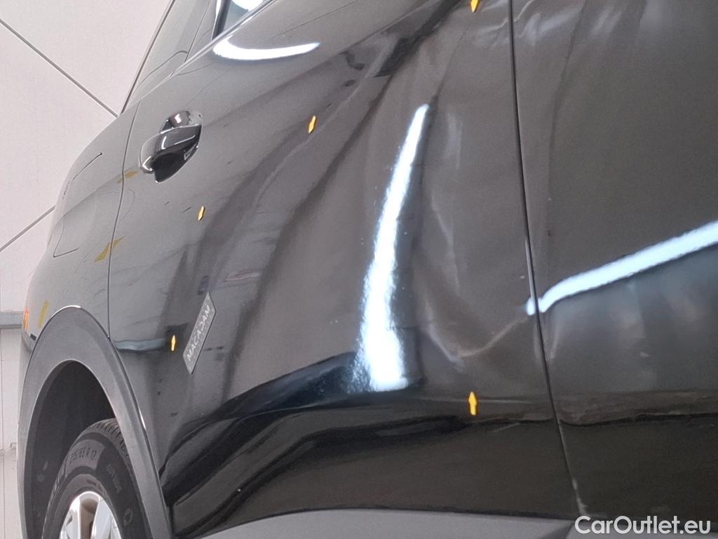  Peugeot  5008  Active Business 1.5 HDi 130CV BVA8 E6d #23