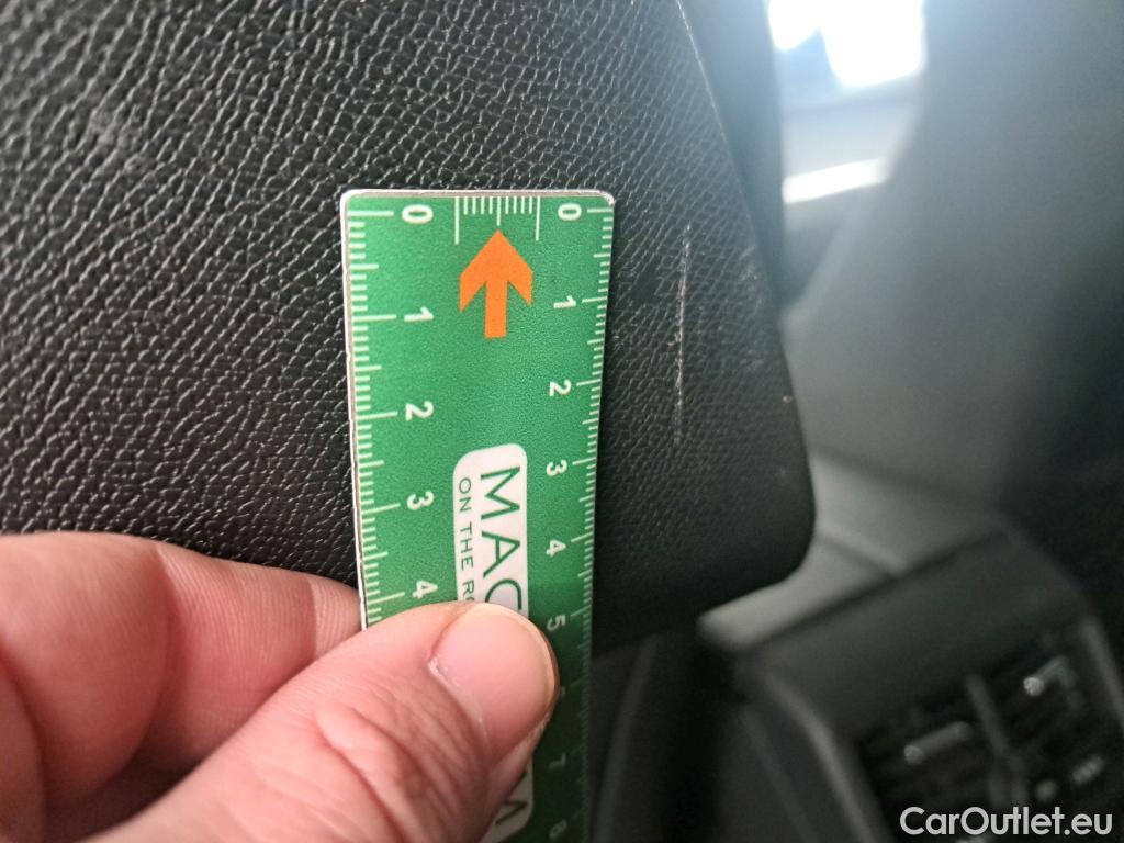  Peugeot  5008  Active Business 1.5 HDi 130CV BVA8 7 Sieges E6d #29