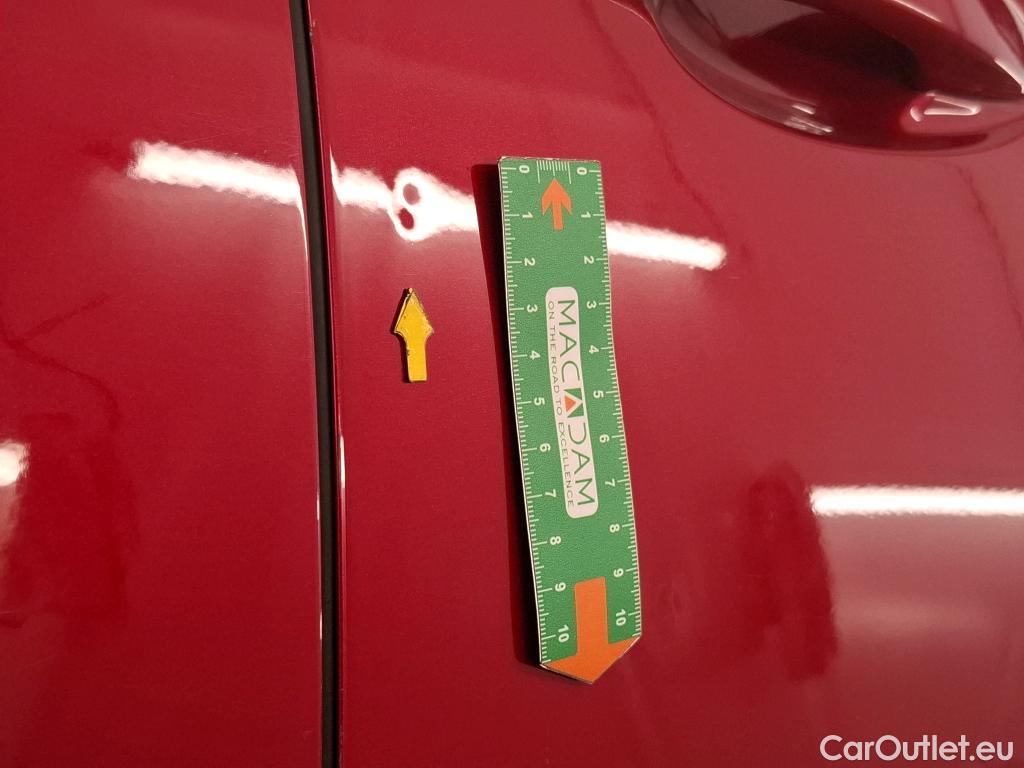  Peugeot  5008  Allure Business 1.5 HDi 130CV BVA8 7 Sieges E6d #36