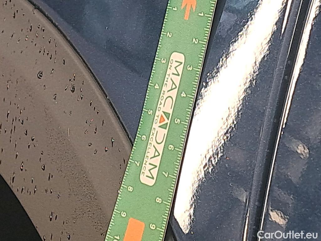  Peugeot  5008  Active Business 1.5 HDi 130CV BVA8 7 Sieges E6d #4