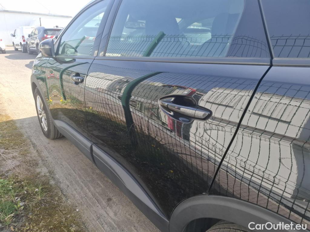  Peugeot  5008  Active Business 1.5 HDi 130CV BVA8 E6d #53