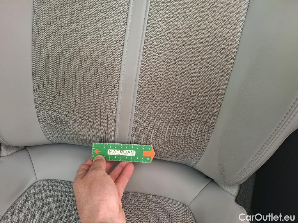  Peugeot  5008  Allure Business 1.5 HDi 130CV BVA8 7 Sieges E6d #46