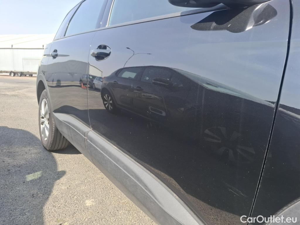  Peugeot  5008  Active Business 1.5 HDi 130CV BVA8 E6d #74