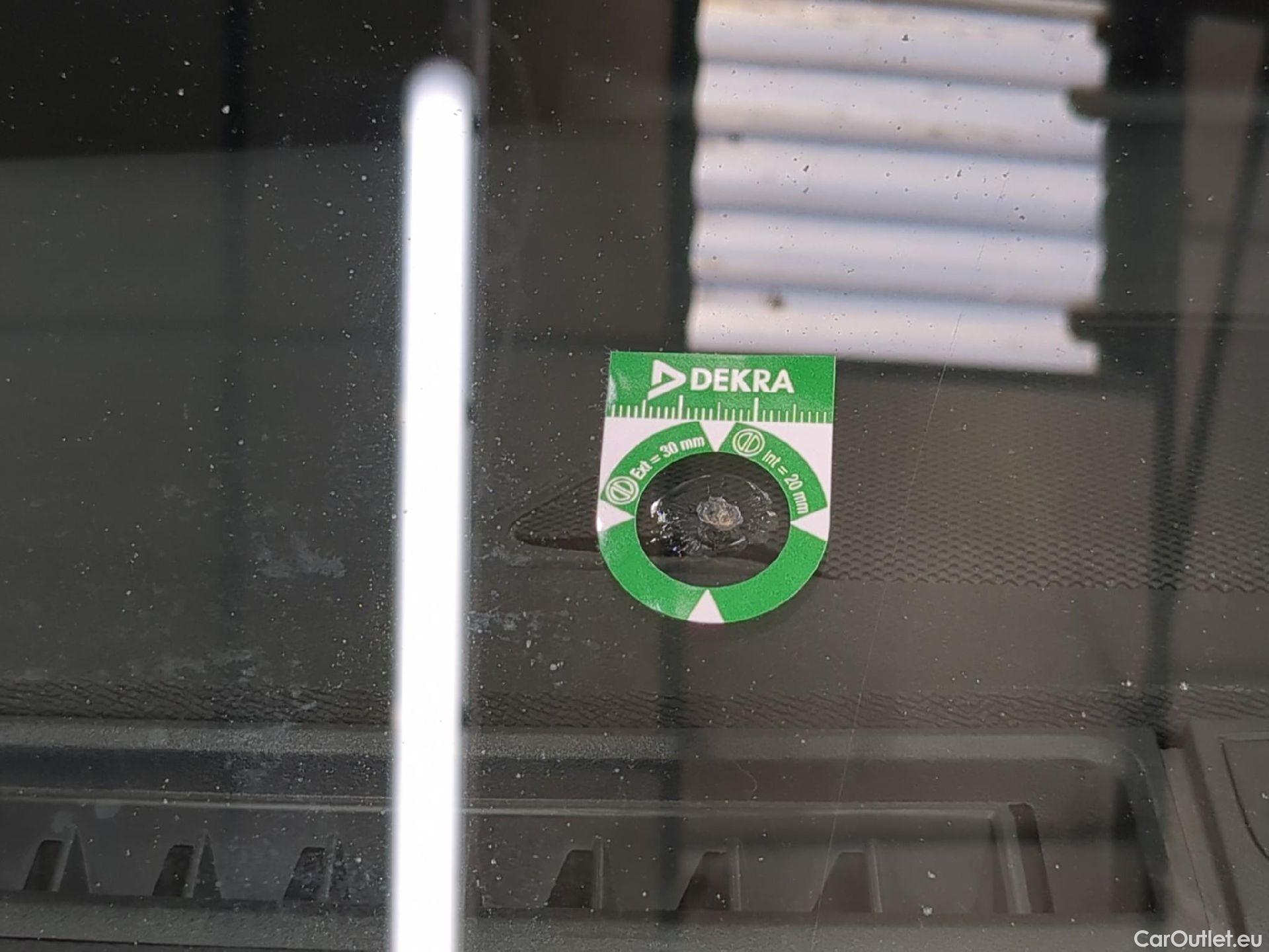  Peugeot  5008  Active Pack 1.2 PureTech 130CV BVA8 7 Sieges E6d #30