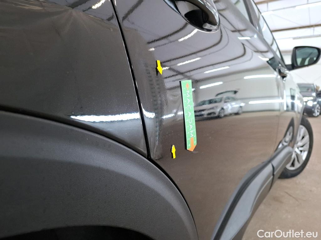  Peugeot  5008  Active Business 1.5 HDi 130CV BVA8 E6d
 #2