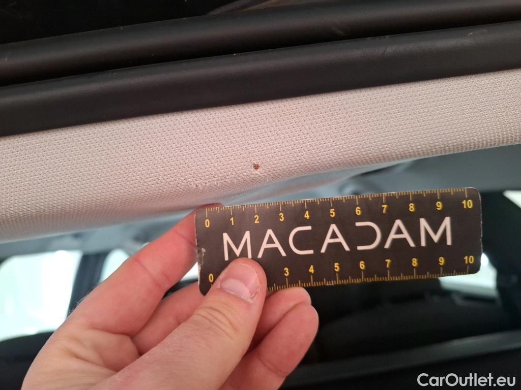  Peugeot  5008  Active Pack 1.5 HDi 130CV BVA8 7 Sieges E6d #26