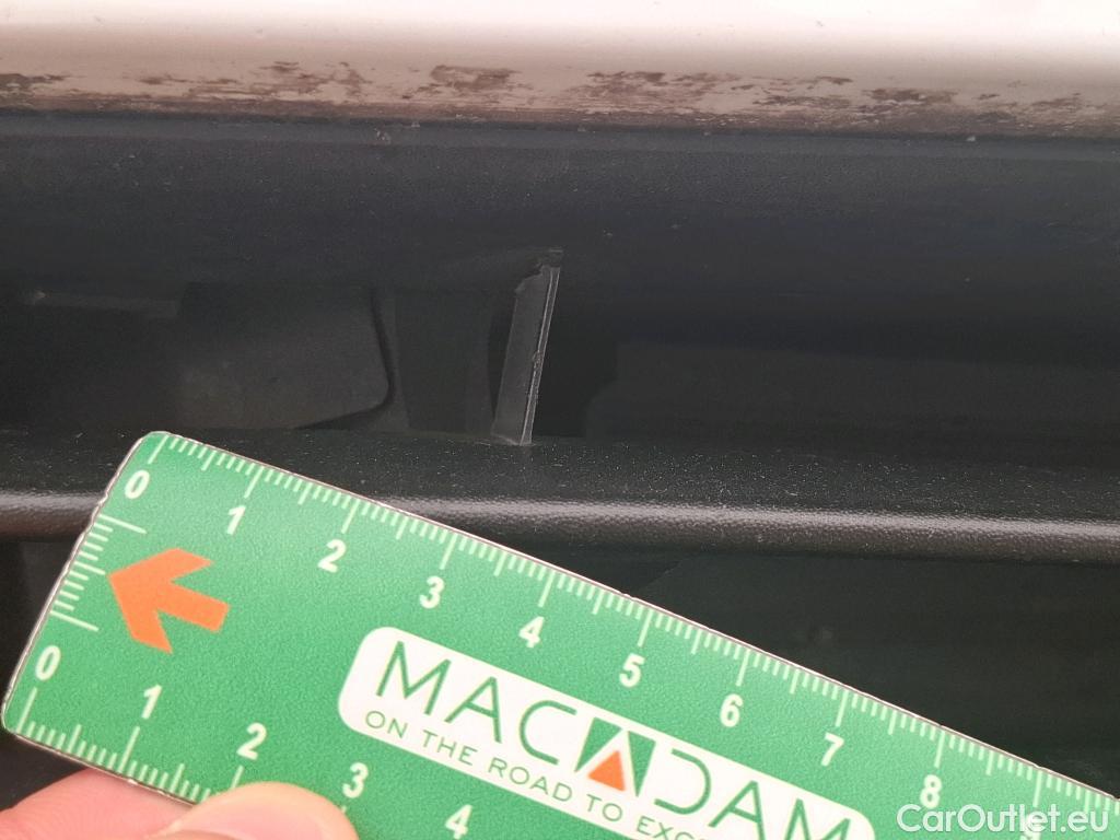  Renault  Clio  IV Business 0.9 TCe 90CV BVM5 E6 #7