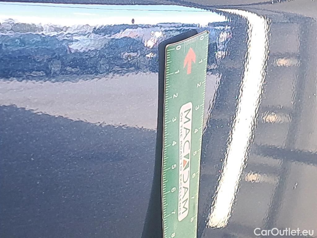  Peugeot  5008  Active Business 1.5 HDi 130CV BVA8 7 Sieges E6d #16