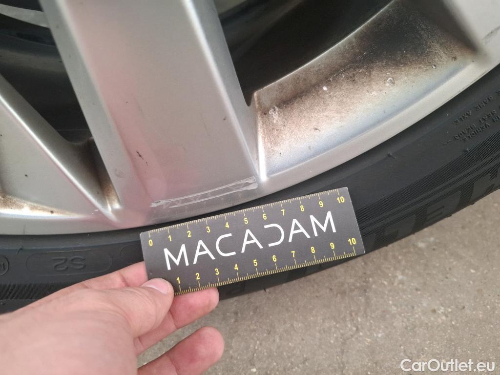  Peugeot  5008  Active Business 1.5 HDi 130CV BVA8 E6d #47