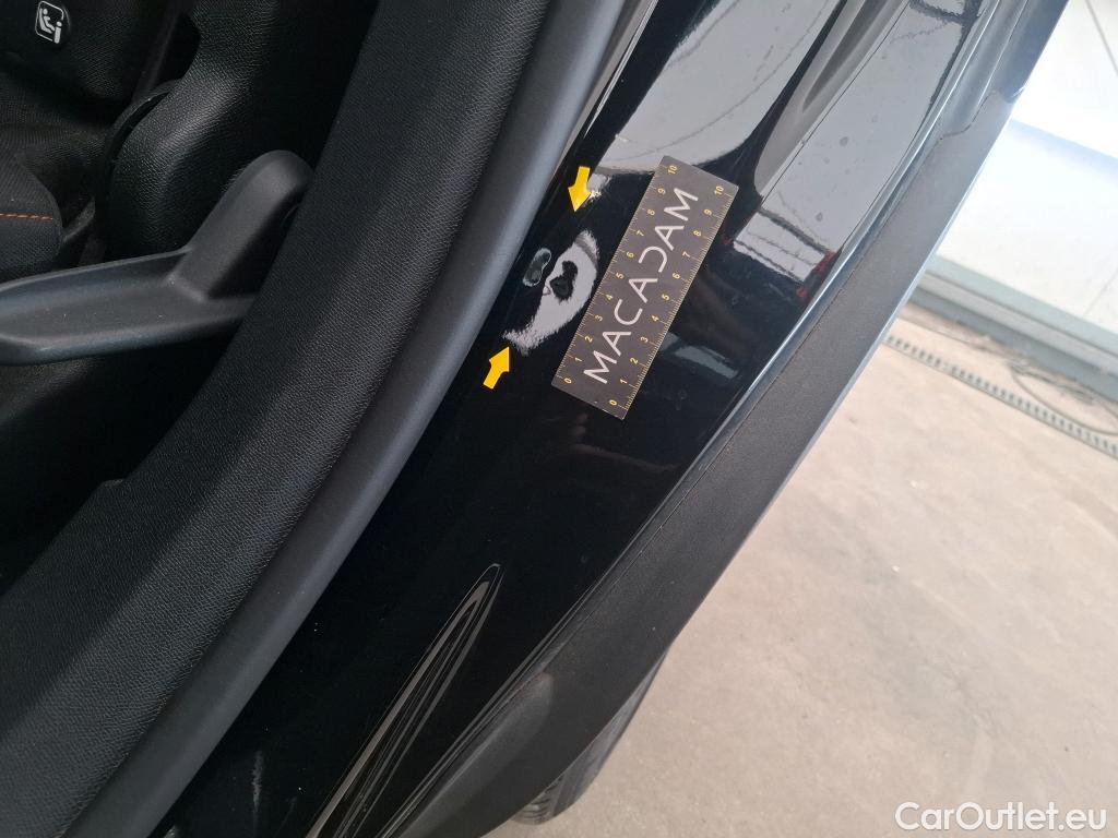  Peugeot  5008  Active Business 1.5 HDi 130CV BVA8 E6d #30