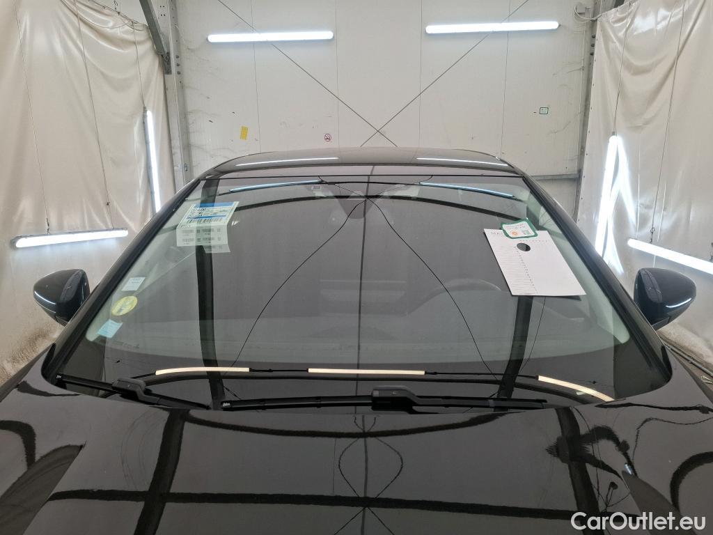  Peugeot  5008  Active Business 1.5 HDi 130CV BVA8 E6d #1