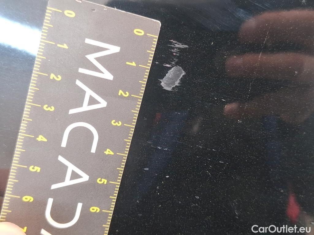  Peugeot  5008  Active Business 1.5 HDi 130CV BVA8 E6d #16