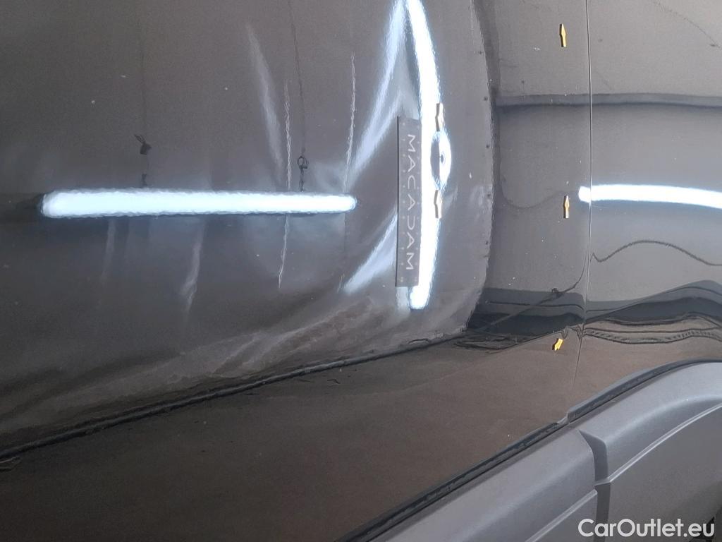  Peugeot  5008  Active Business 1.5 HDi 130CV BVA8 E6d #57