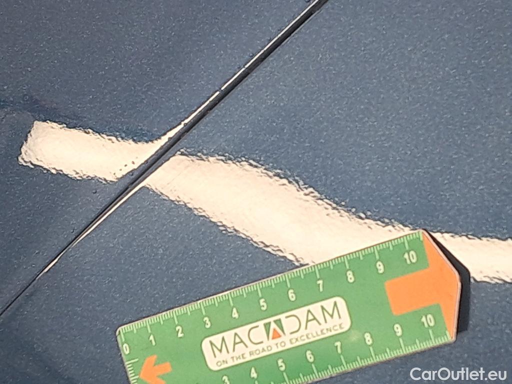  Peugeot  5008  Active Business 1.5 HDi 130CV BVA8 7 Sieges E6d #22