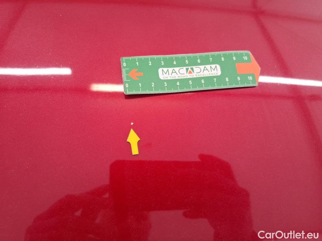  Peugeot  5008  Allure Business 1.5 HDi 130CV BVA8 7 Sieges E6d #5